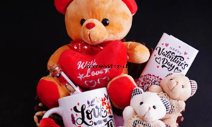 Goldeng Gift Emporium